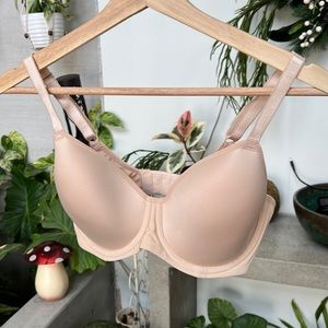 Wacoal flawless comfort bra